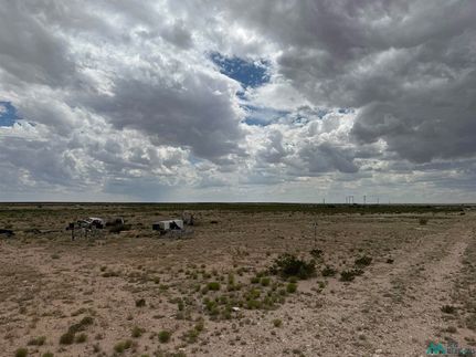 Farm Property for sale in Eddy County, New Mexico