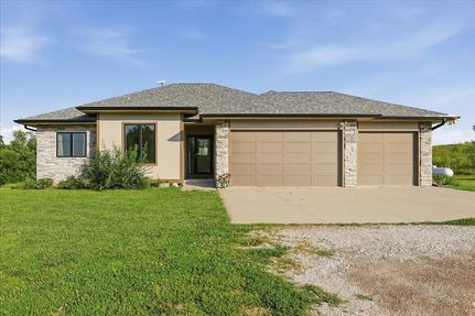 Residential Property for sale in Mills County, Iowa