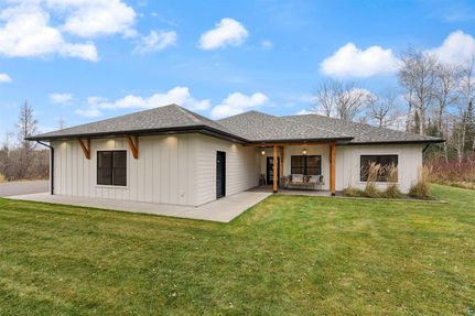 Farm Property for sale in Carlton County, Minnesota