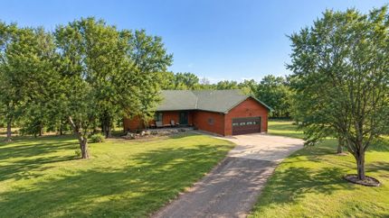 Residential Property for sale in Otter Tail County, Minnesota