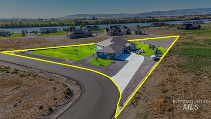 Ranch Property for sale in Minidoka County, Idaho