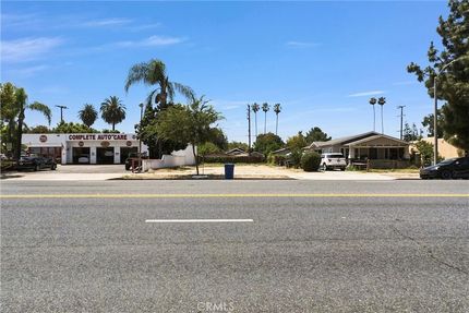 Farm Property for sale in Los Angeles County, California