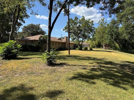 Recreational Property for sale in Dallas County, Texas