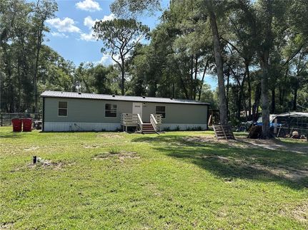 Ranch Property for sale in Sumter County, Florida
