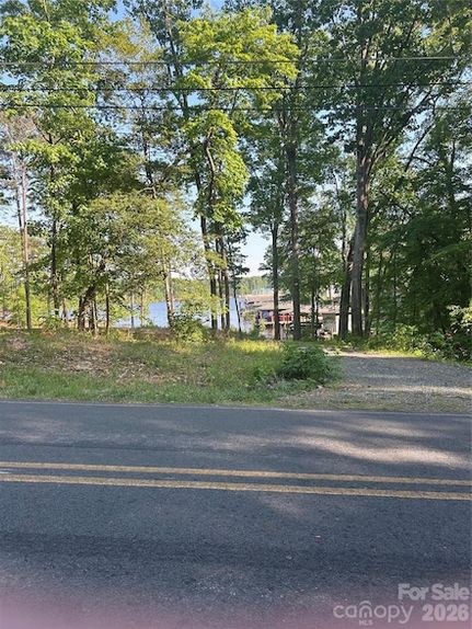 Farm Property for sale in Stanly County, North Carolina