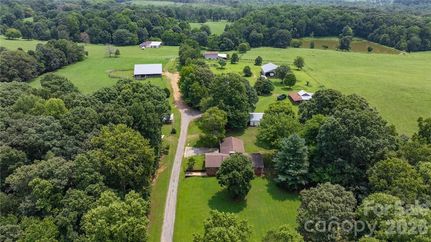 Farm Property for sale in Randolph County, North Carolina