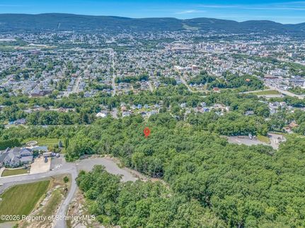 Farm Property for sale in Lackawanna County, Pennsylvania