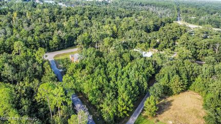 Farm Property for sale in Hancock County, Mississippi