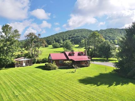 Residential Property for sale in Mercer County, West Virginia