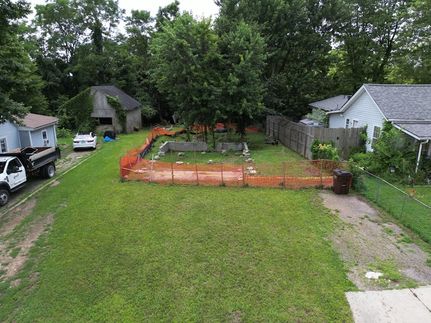 Timberland Property for sale in Boone County, Kentucky