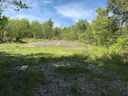 Ranch Property for sale in Cheshire County, New Hampshire