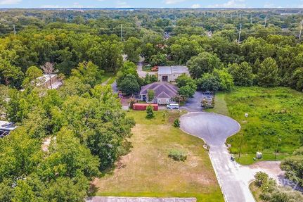 Farm Property for sale in Chatham County, Georgia