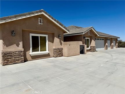 Recreational Property for sale in San Bernardino County, California