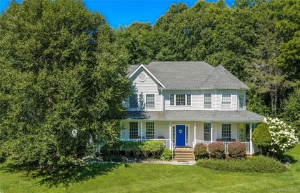 Residential Property for sale in Dutchess County, New York