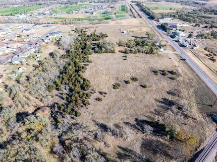 Farm Property for sale in Davison County, South Dakota
