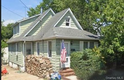Ranch Property for sale in Nassau County, New York