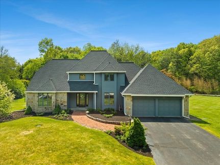 Farm Property for sale in Plymouth County, Massachusetts