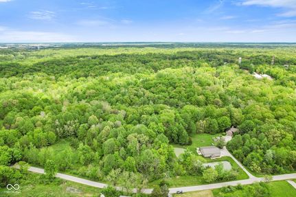 Undeveloped Land for sale in Morgan County, Indiana