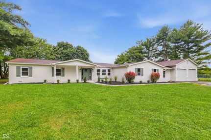 Residential Property for sale in Hamilton County, Indiana