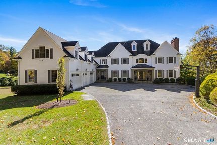 Recreational Property for sale in Westchester County, New York