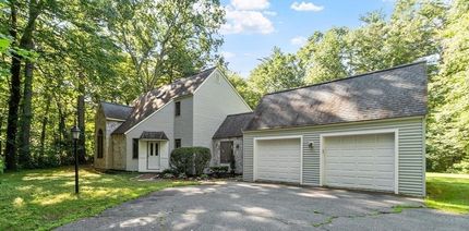 Ranch Property for sale in Essex County, Massachusetts