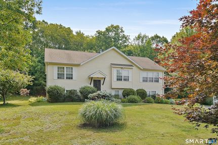 Farm Property for sale in New London County, Connecticut
