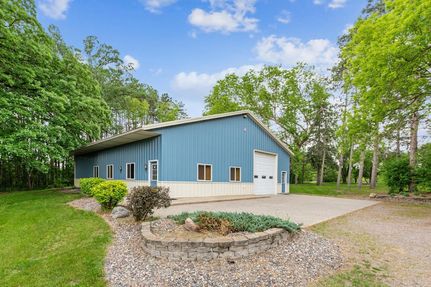 Ranch Property for sale in Sherburne County, Minnesota