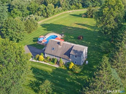Residential Property for sale in Litchfield County, Connecticut