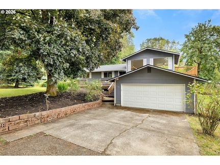 Ranch Property for sale in Clark County, Washington
