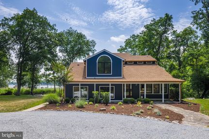 Ranch Property for sale in Anne Arundel County, Maryland
