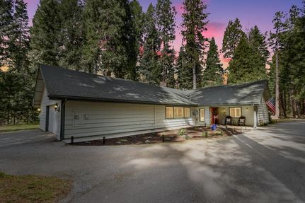 Farm Property for sale in Placer County, California