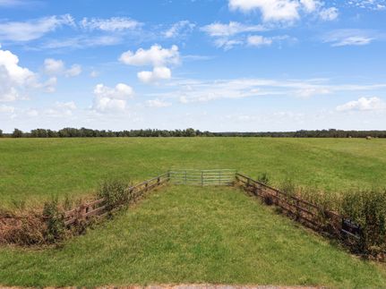 Timberland Property for sale in Bastrop County, Texas