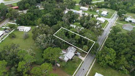 Farm Property for sale in Putnam County, Florida