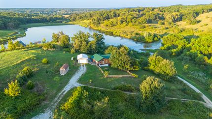 Recreational Property for sale in Appanoose County, Iowa