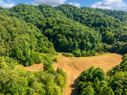 Farm Property for sale in Greene County, Tennessee