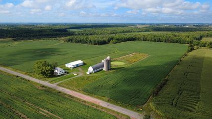 Ranch Property for sale in Marathon County, Wisconsin