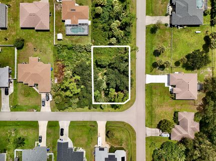Ranch Property for sale in Sarasota County, Florida