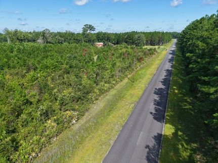 Ranch Property for sale in Camden County, Georgia