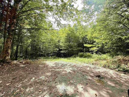 Farm Property for sale in Essex County, Vermont