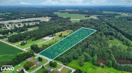 Farm Property for sale in Madison County, Alabama