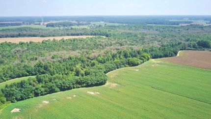 Recreational Property for sale in Robeson County, North Carolina