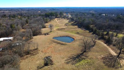 Hunting Land for sale in Tate County, Mississippi