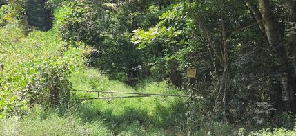 Ranch Property for sale in Cross County, Arkansas