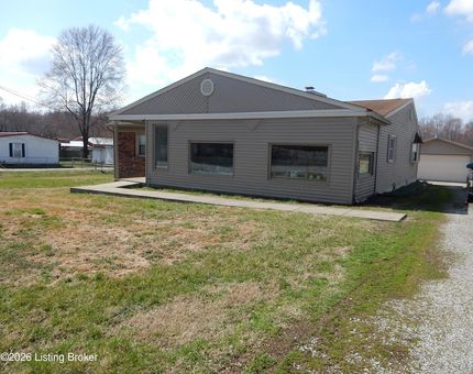 Recreational Property for sale in Jefferson County, Kentucky