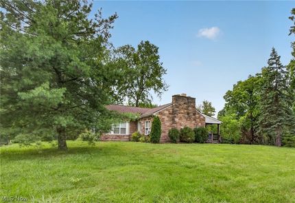 Residential Property for sale in Lorain County, Ohio