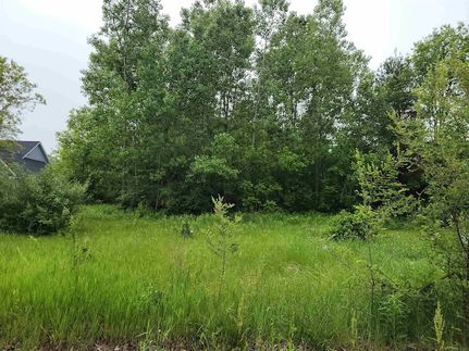Farm Property for sale in Genesee County, Michigan