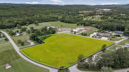 Farm Property for sale in Hamilton County, Tennessee
