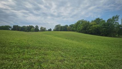 Farm Property for sale in Genesee County, Michigan