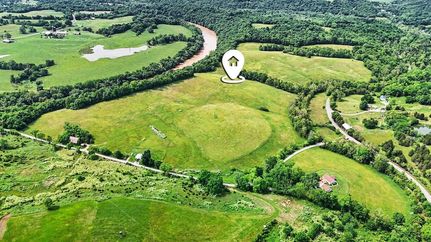 Farm Property for sale in Pendleton County, Kentucky