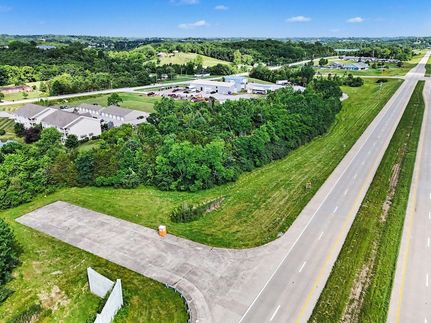Timberland Property for sale in Campbell County, Kentucky